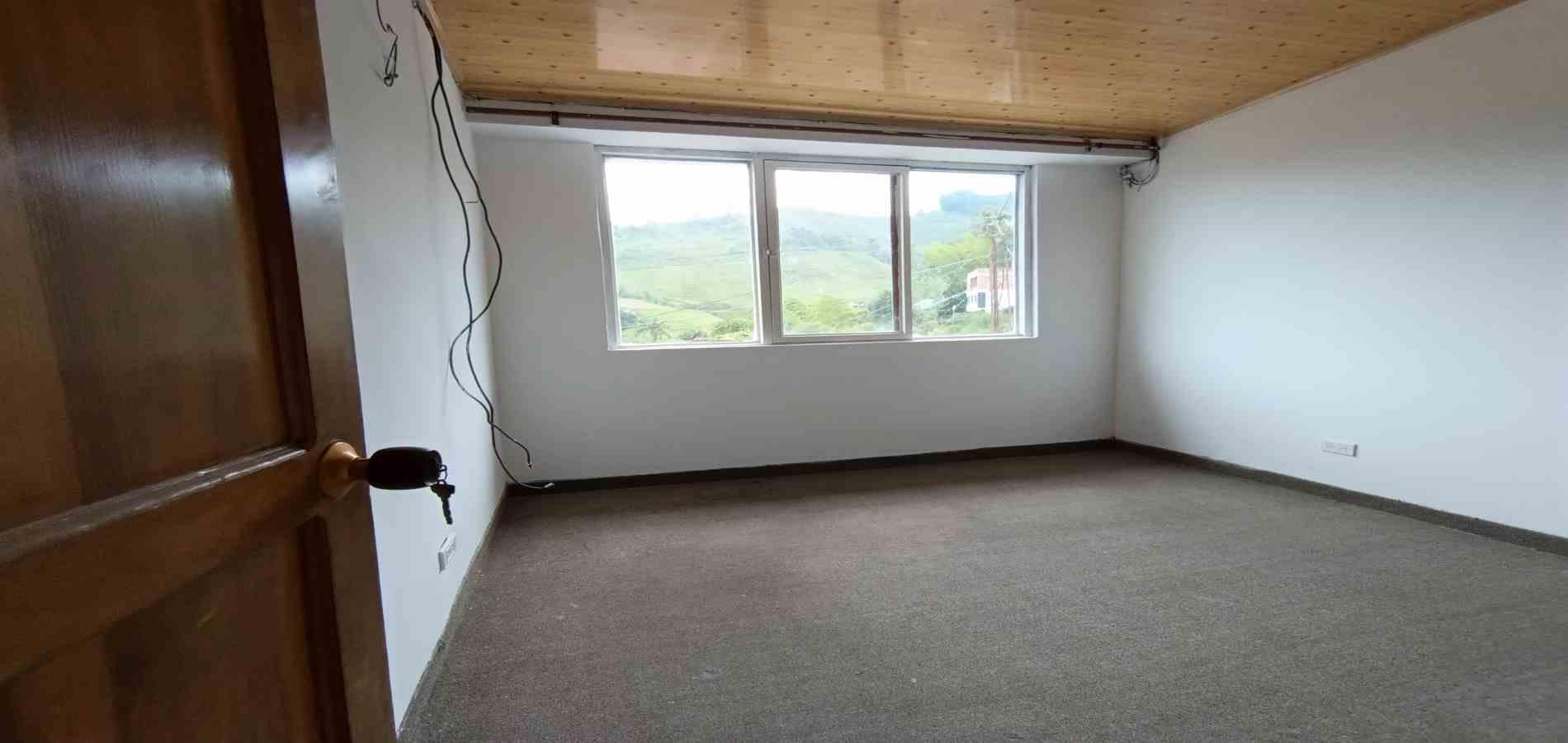 Foto de Casa en Venta en Bellavista, Villamaria - 9 - 279066974
