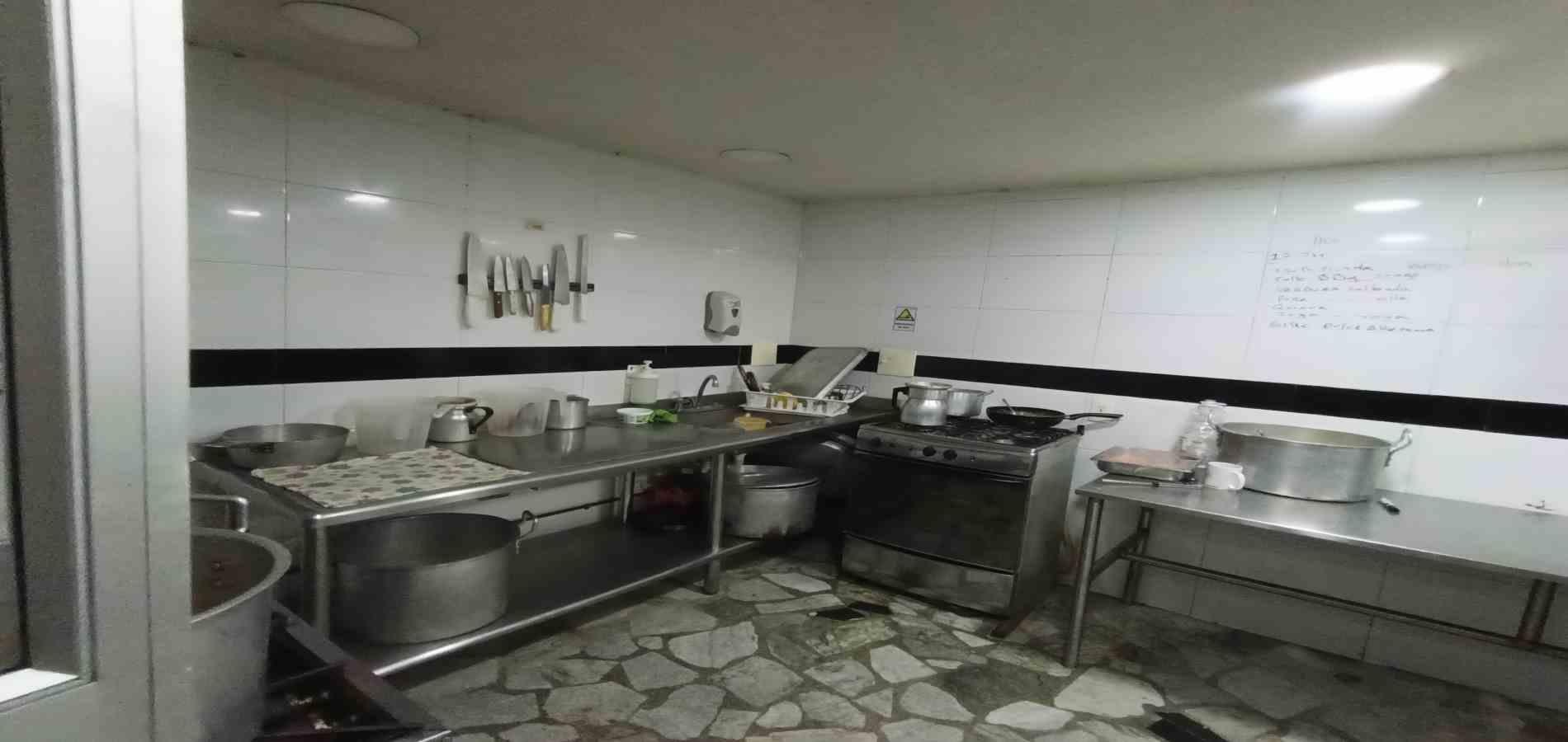 Foto de Local en Venta en Campo amor, Manizales - 28 - 279068166