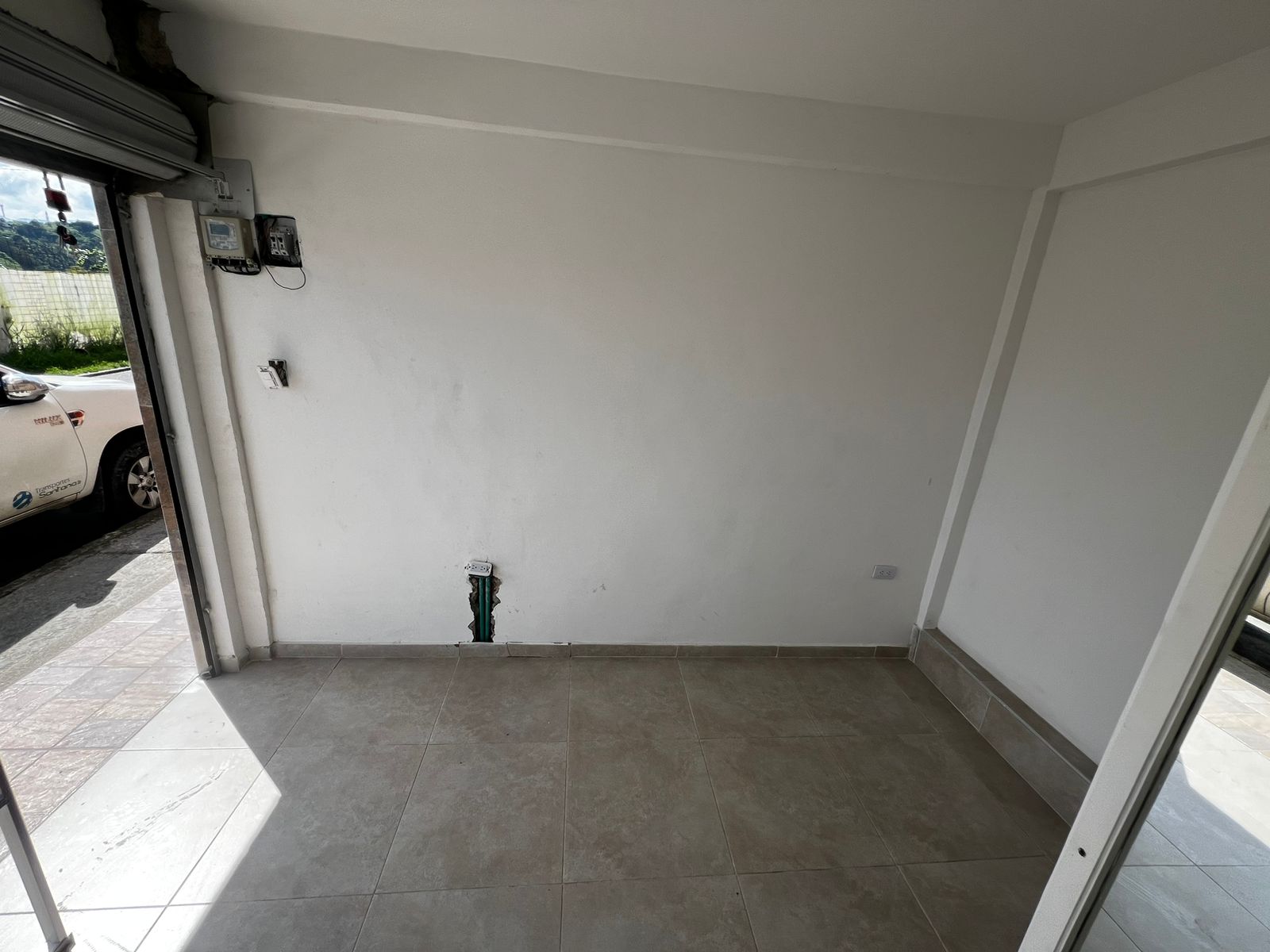 Foto de Local en Arriendo en Hacienda cuba, Pereira - 12 - 279057367