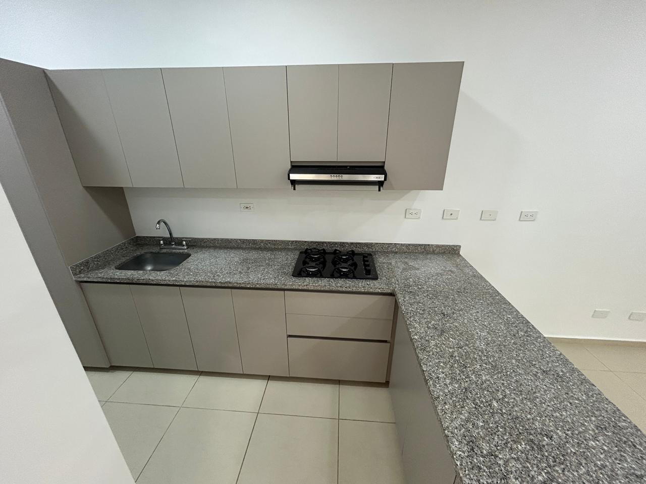 Foto de Casa en Venta en Galicia, Pereira - 7 - 279068577