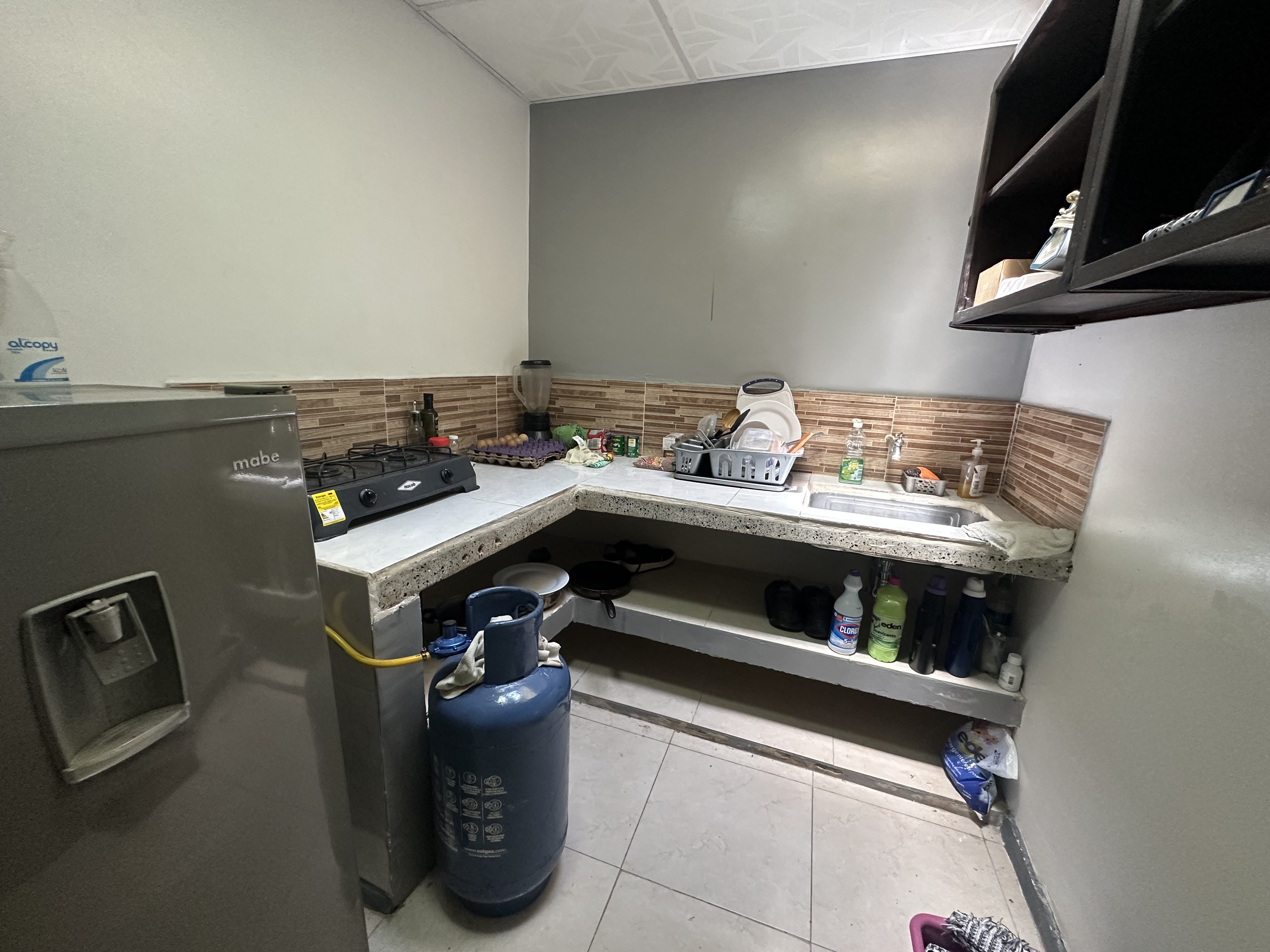 Foto de Casa en Venta en Calarca, Calarca - 3 - 279069515