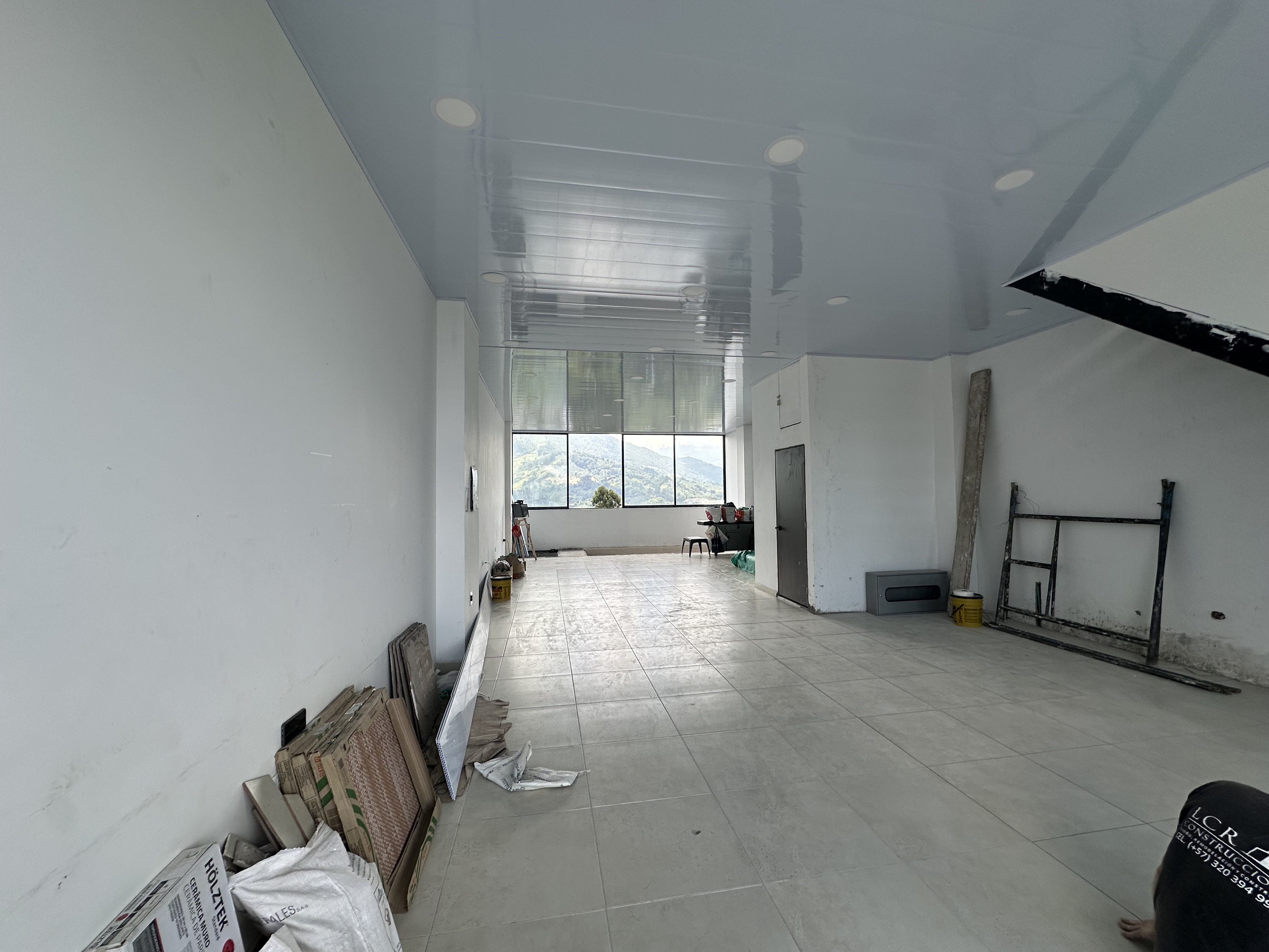 Foto de Local en Arriendo en Oro negro, Armenia  - 2 - 279067518