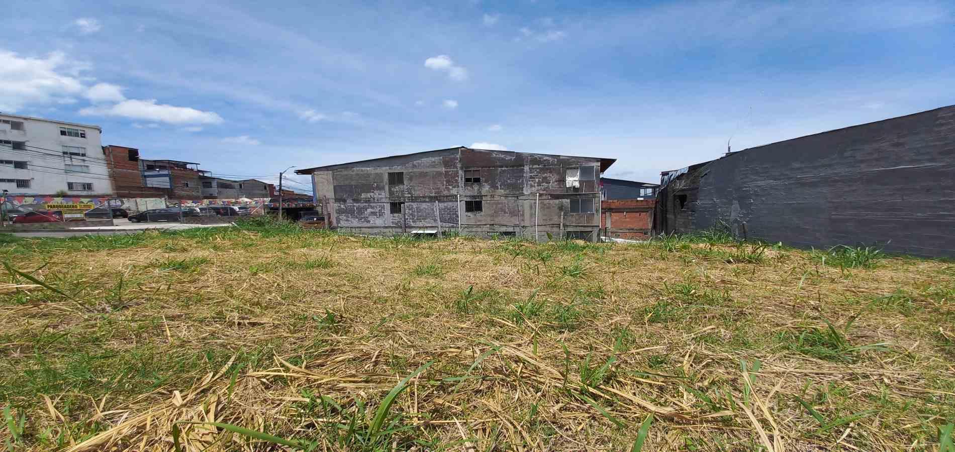 Foto de Lote / terreno en Venta en Alamos, Pereira - 9 - 279069862