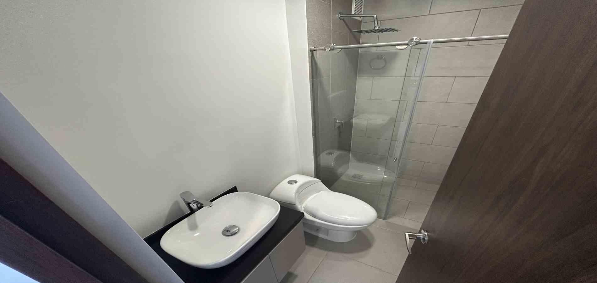 Foto de Apartamento en Venta en La macarena, Dosquebradas - 5 - 279068354