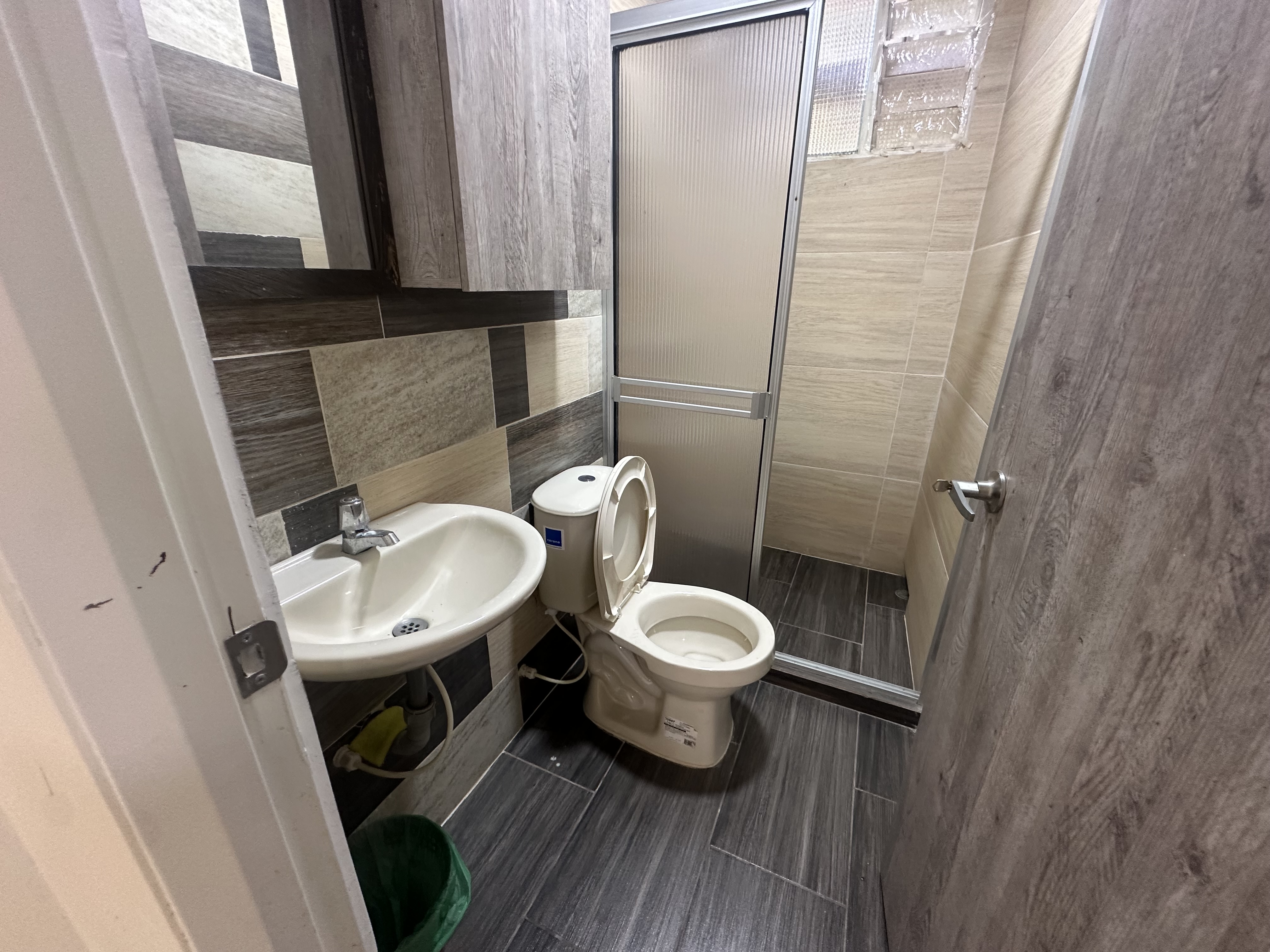 Foto de Casa en Venta en Vereda la cabaÑa, Montenegro - 5 - 279069181