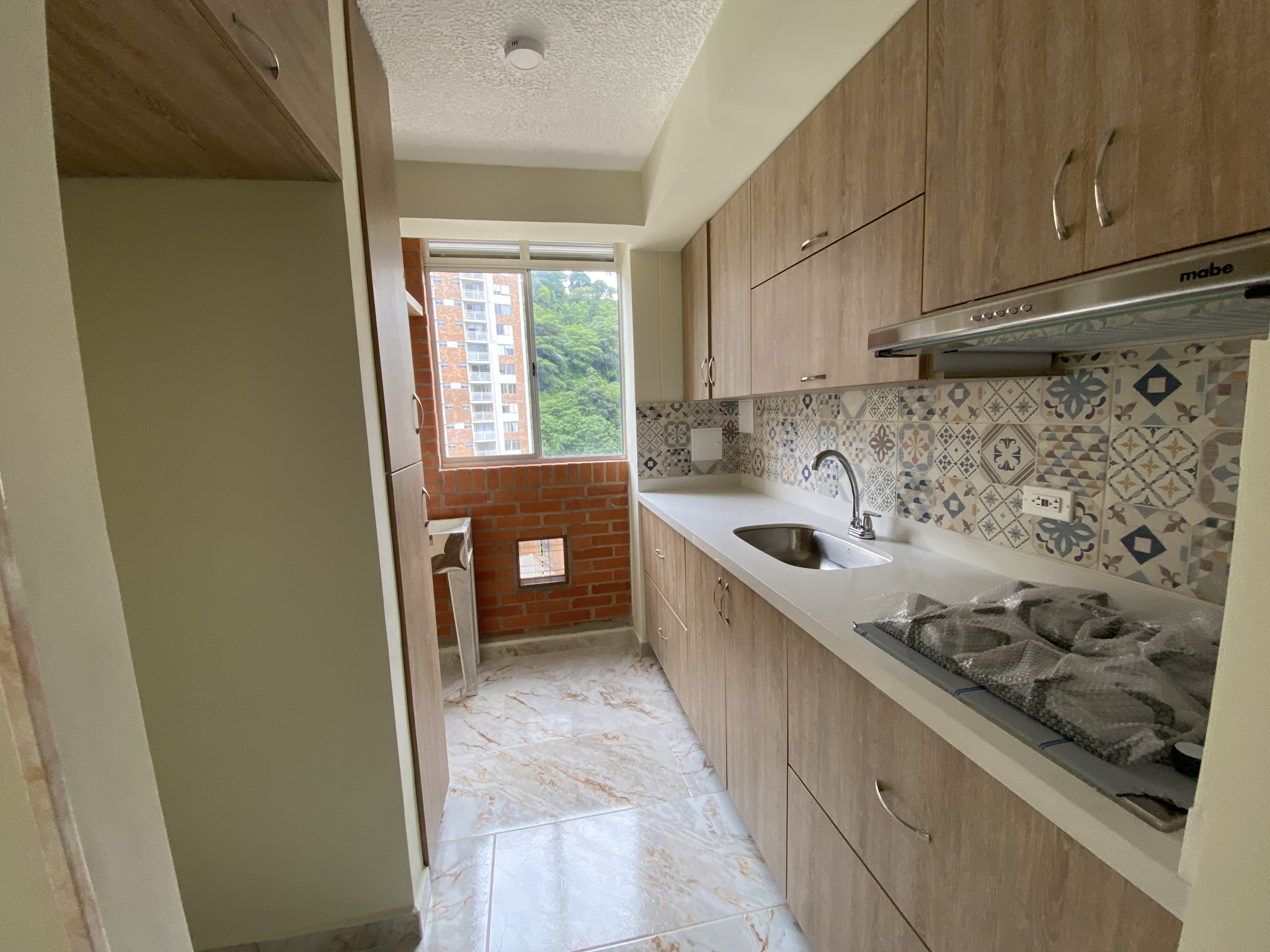 Foto de Apartamento en Venta en Poblado, Pereira - 1 - 279066150