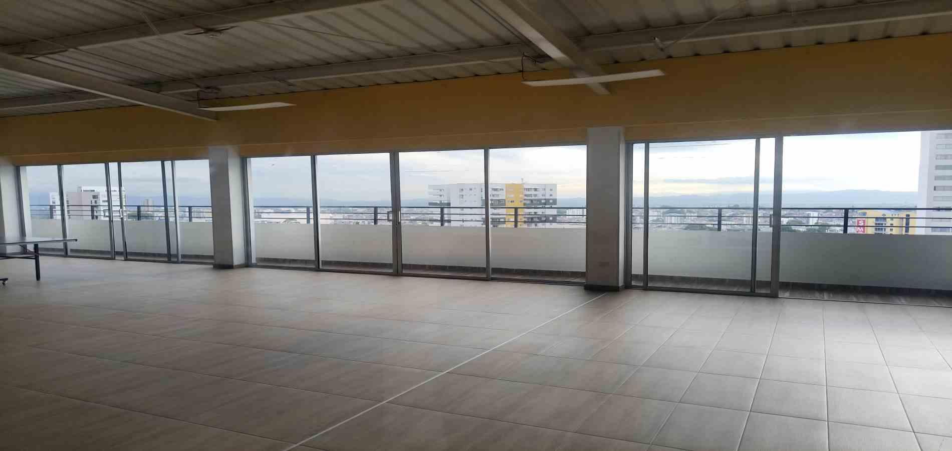 Foto de Apartamento en Venta en Fundadores, Armenia  - 21 - 279068332
