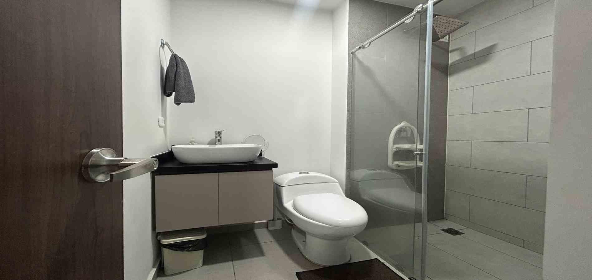 Foto de Apartamento en Venta en La macarena, Dosquebradas - 10 - 279069919