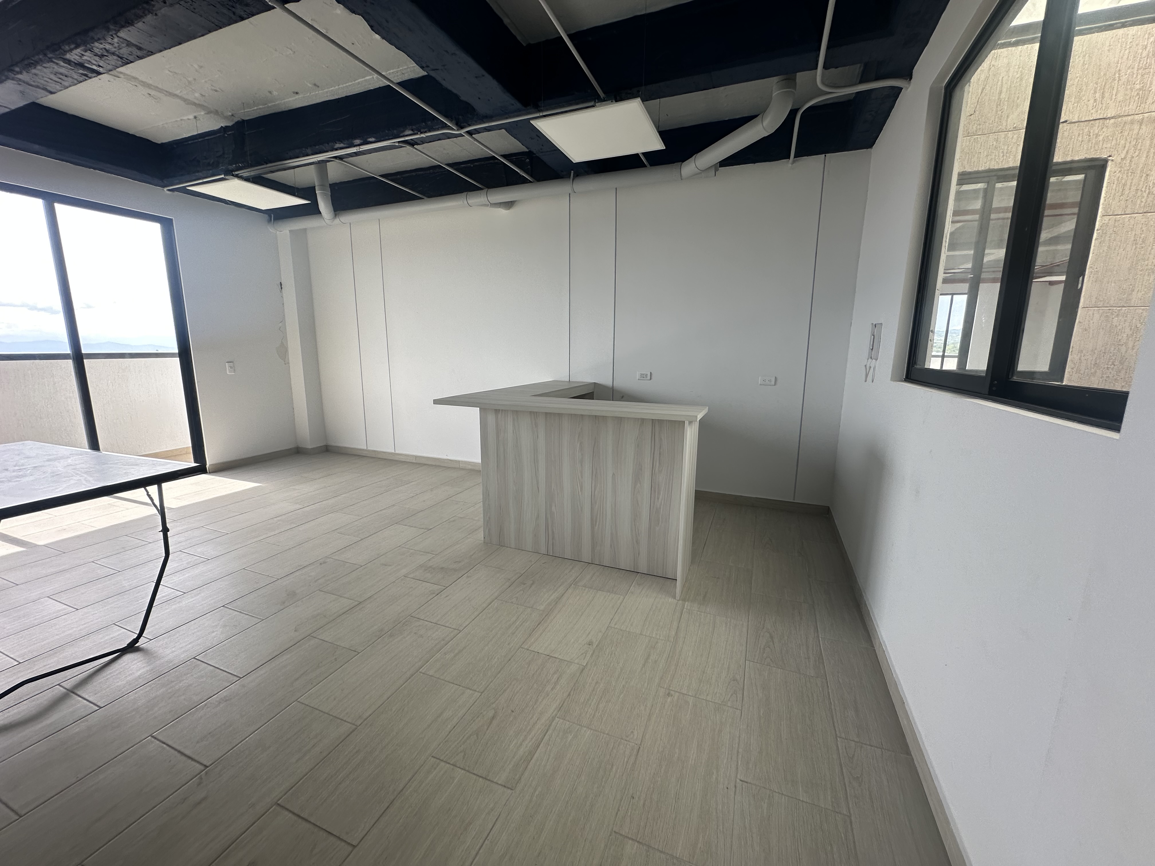 Foto de Apartamento en Venta en Laureles, Armenia  - 16 - 279069910
