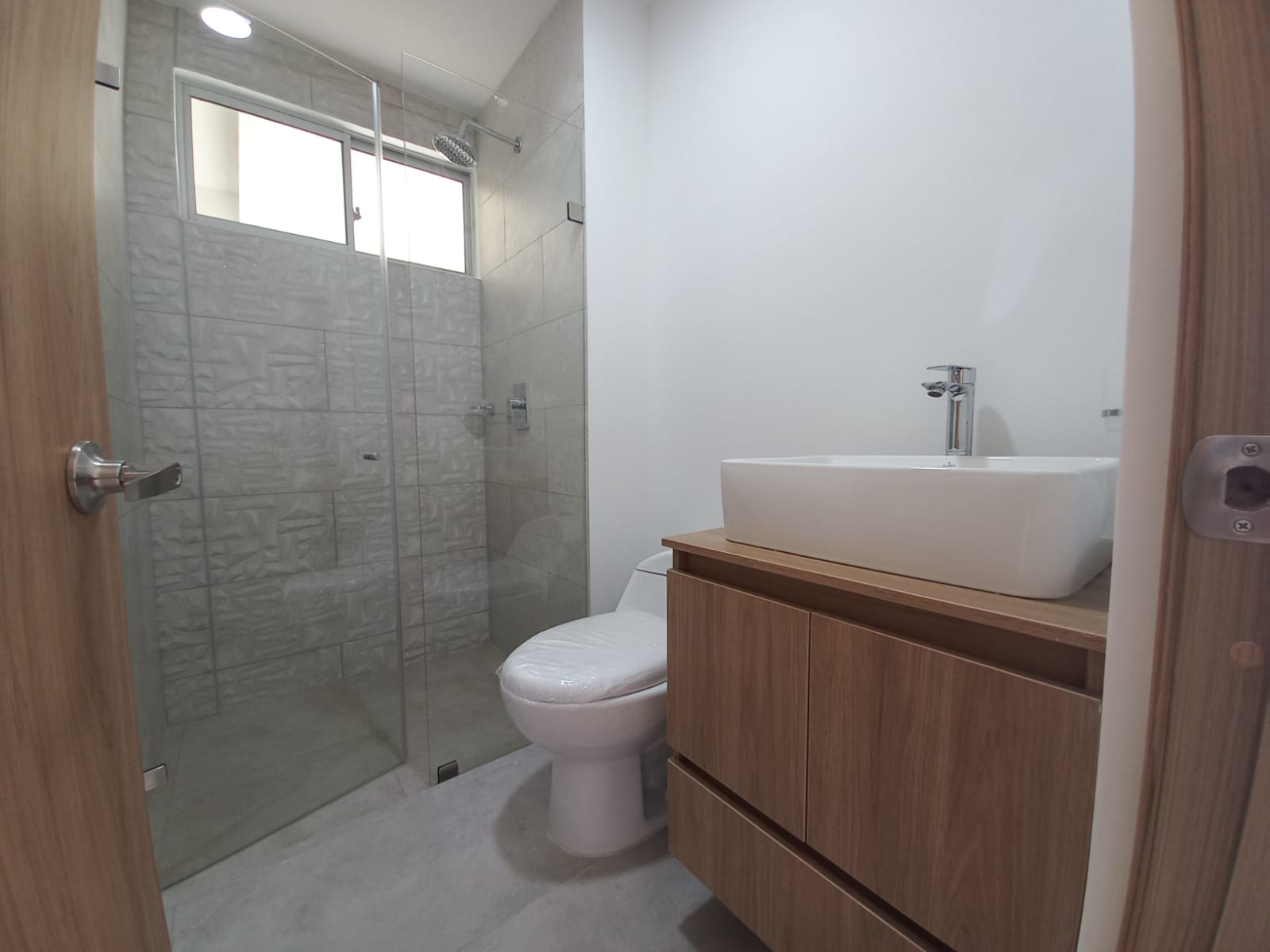 Foto de Apartamento en Venta en Avenida 30 de agosto, Pereira - 12 - 279069613