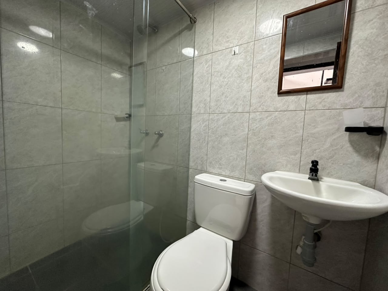 Foto de Casa en Arriendo en Leonora, Manizales - 13 - 279069744