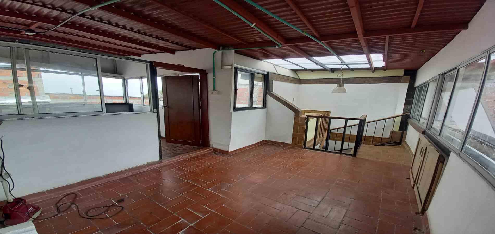 Foto de Apartamento en Arriendo en El prado, Manizales - 20 - 279060998