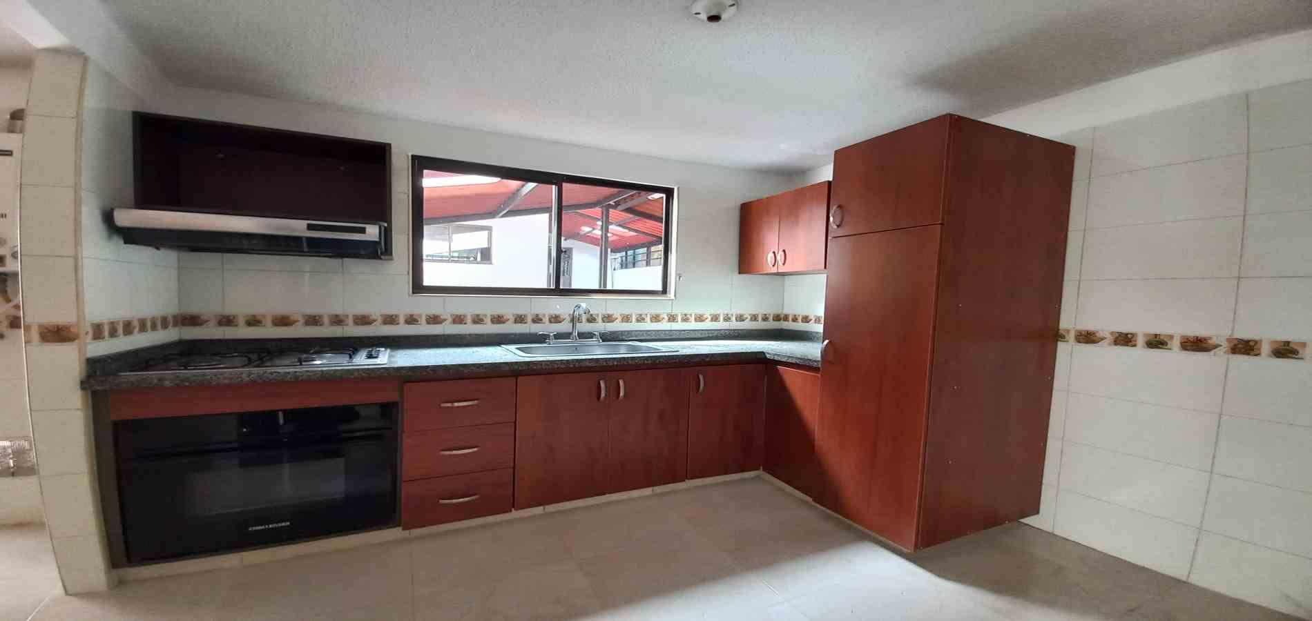 Foto de Casa en Arriendo en La castellana, Pereira - 5 - 279068655
