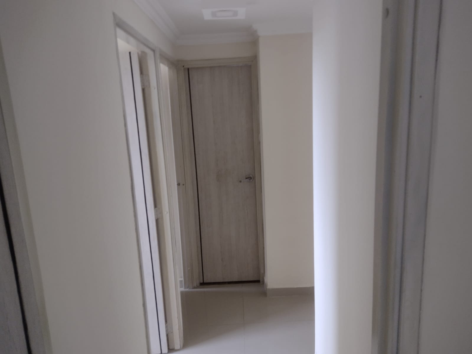 Foto de Apartamento en Venta en Norte, Armenia  - 10 - 279067877