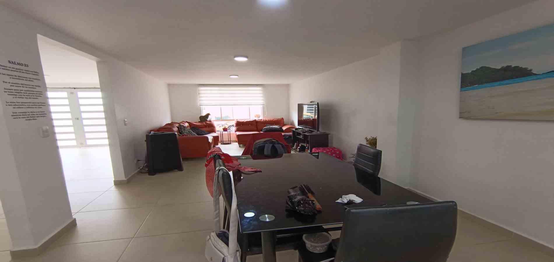 Foto de Casa en Venta en Conjunto cerrado mirador de las lomas, Villamaria - 2 - 279069391
