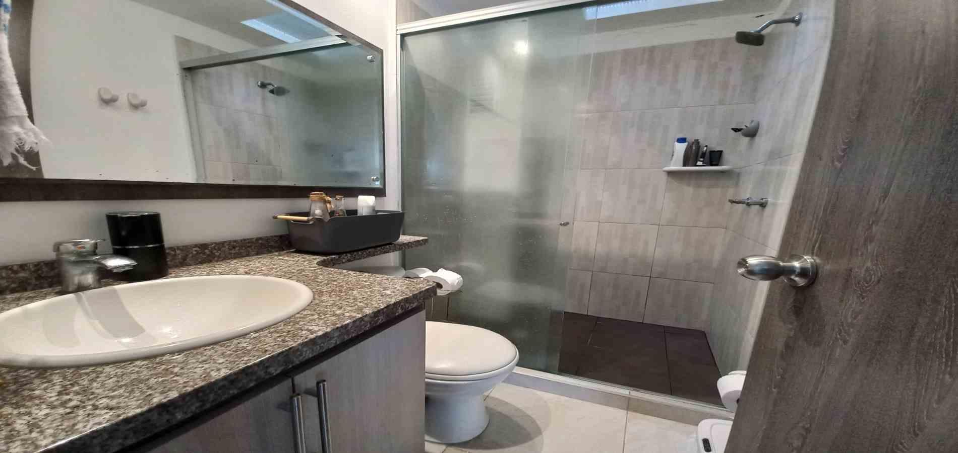 Foto de Apartamento en Venta en Molivento, Dosquebradas - 6 - 279070187
