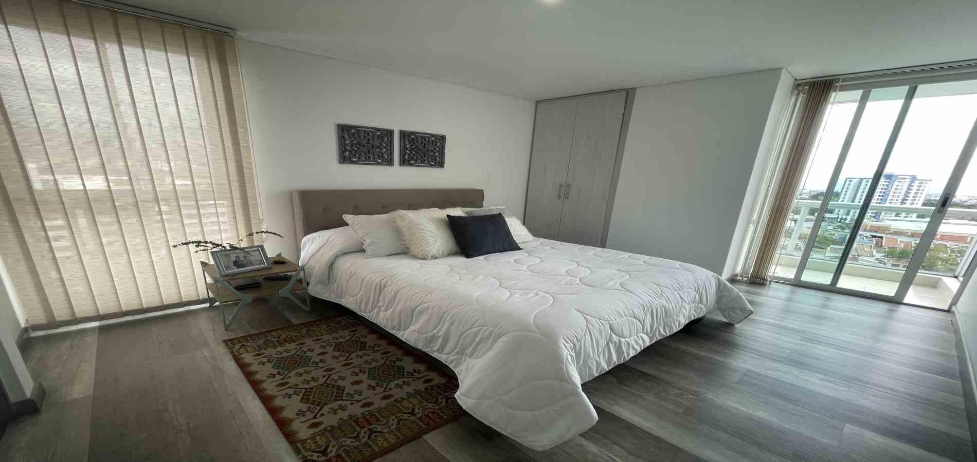 Foto de Apartamento en Venta en Laureles, Armenia  - 12 - 279063338