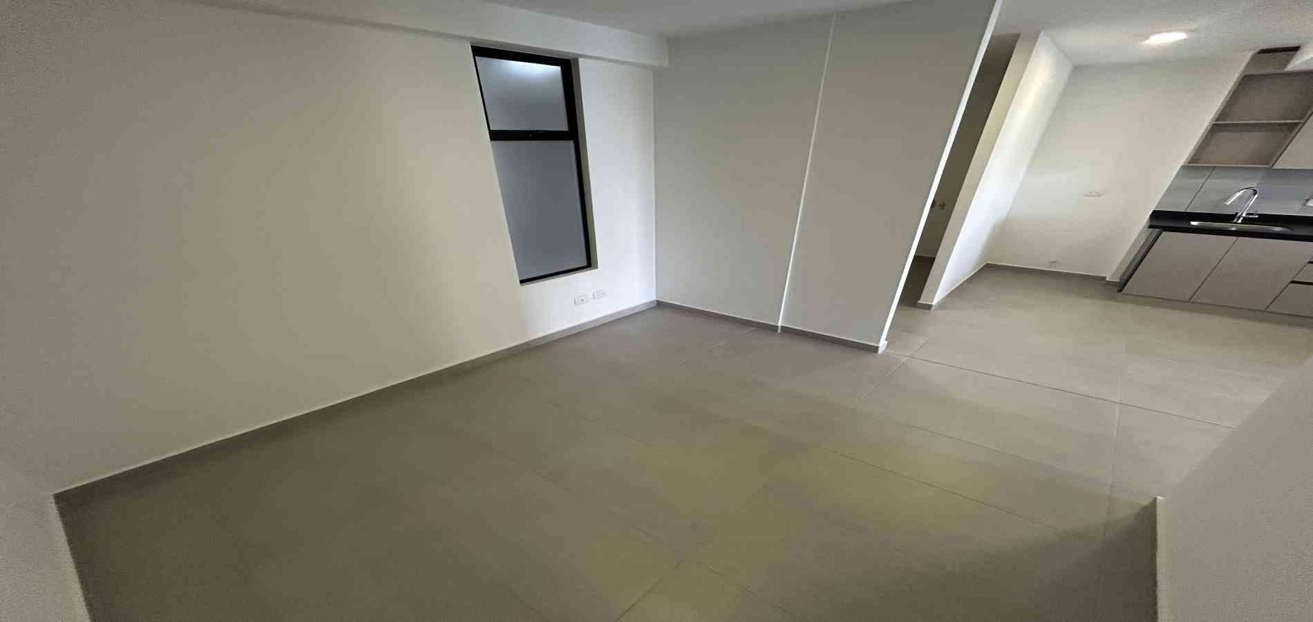 Foto de Apartamento en Venta en La macarena, Dosquebradas - 13 - 279068354