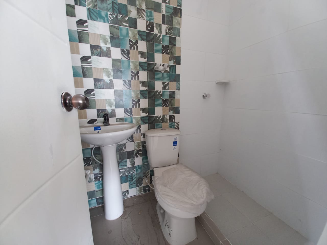 Foto de Local en Arriendo en Cuba, Pereira - 12 - 279065423