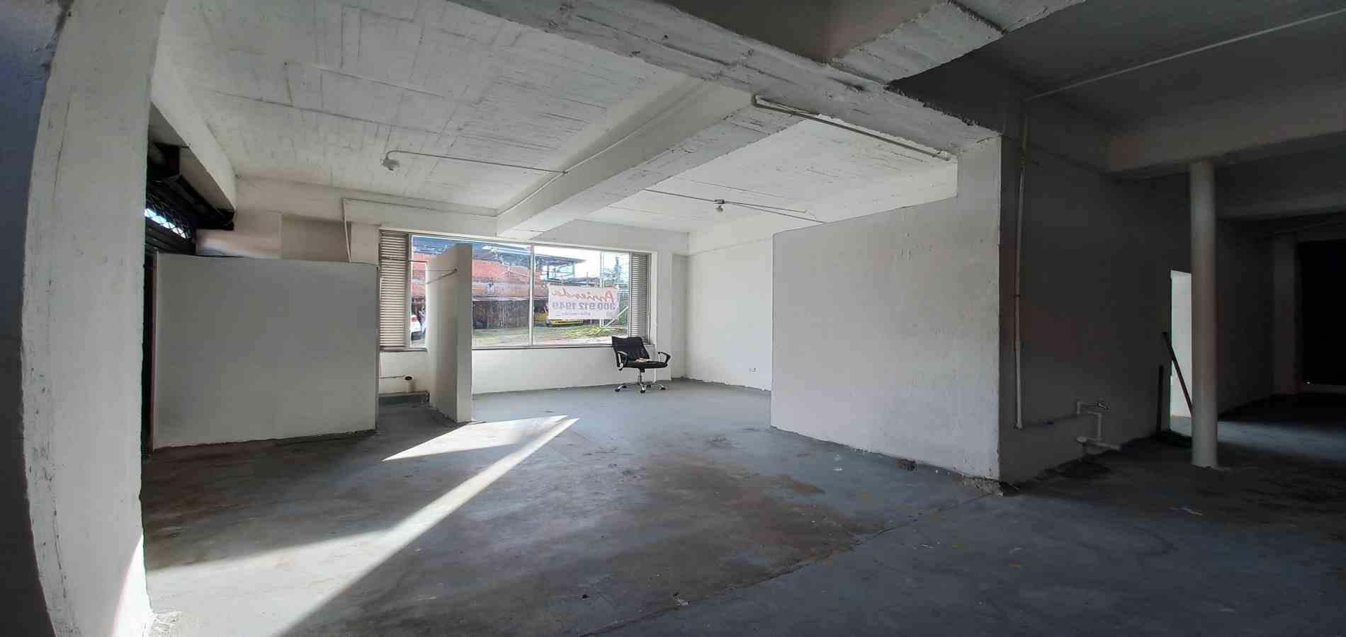Foto de Local en Arriendo en Centro, Santa rosa de cabal - 18 - 279069263