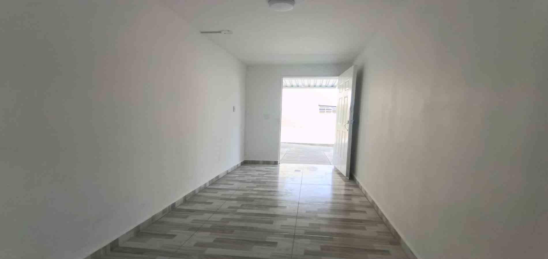 Foto de Apartaestudio en Arriendo en Puerta del sol, Manizales - 3 - 279069566