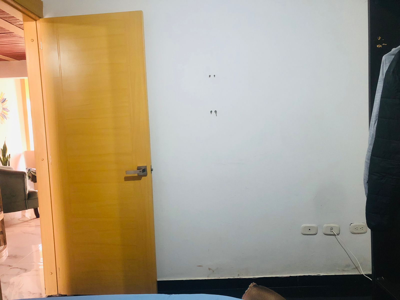Foto de Casa en Venta en Parque industrial, Pereira - 16 - 279056337