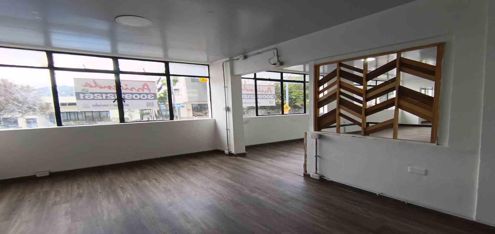 Foto de Local en Arriendo en Avenida santander , Manizales - 8 - 279056554