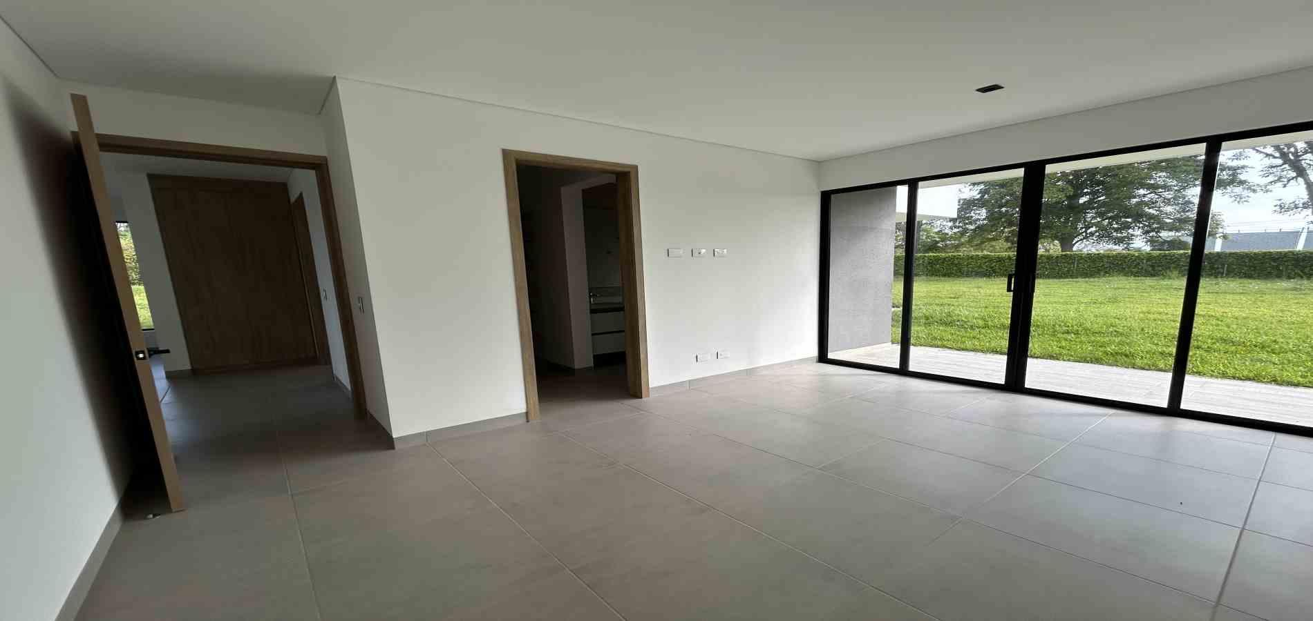 Foto de Casa en Venta en Cerritos, Pereira - 17 - 279067710