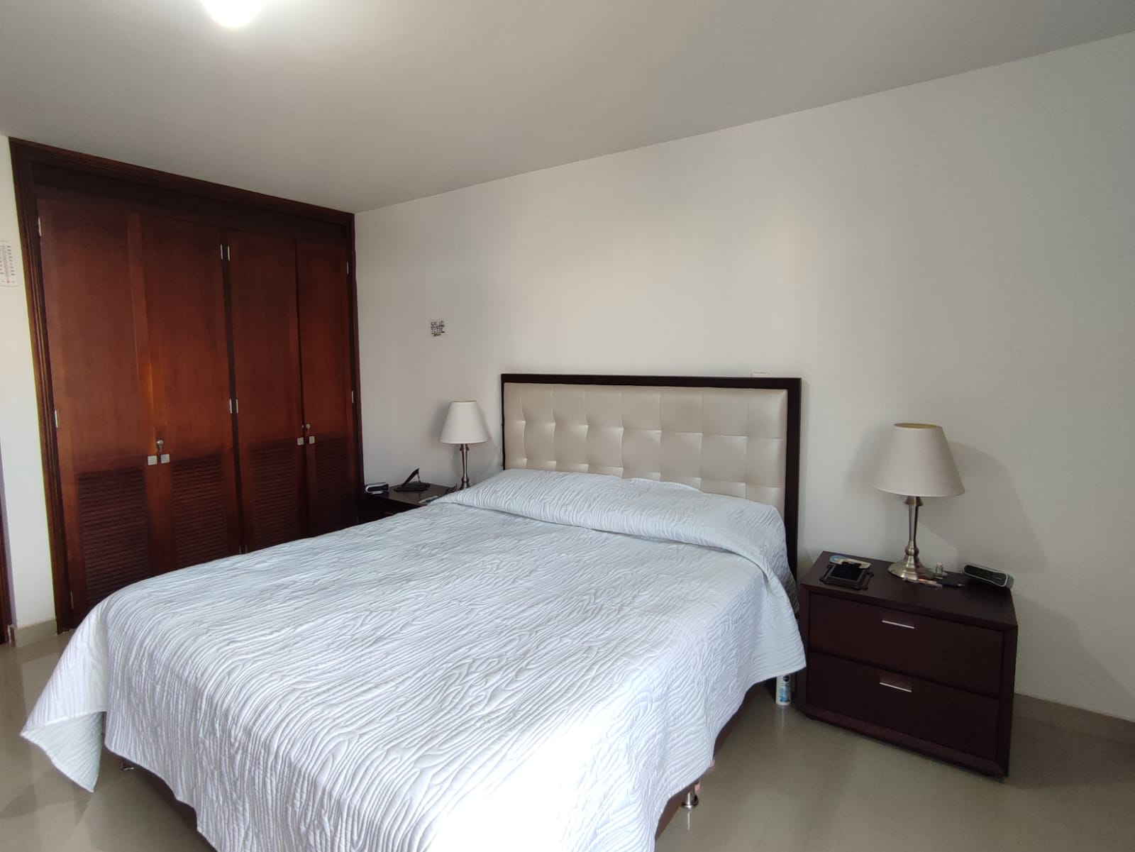 Foto de Apartamento en Venta en Pinares, Pereira - 24 - 279065023