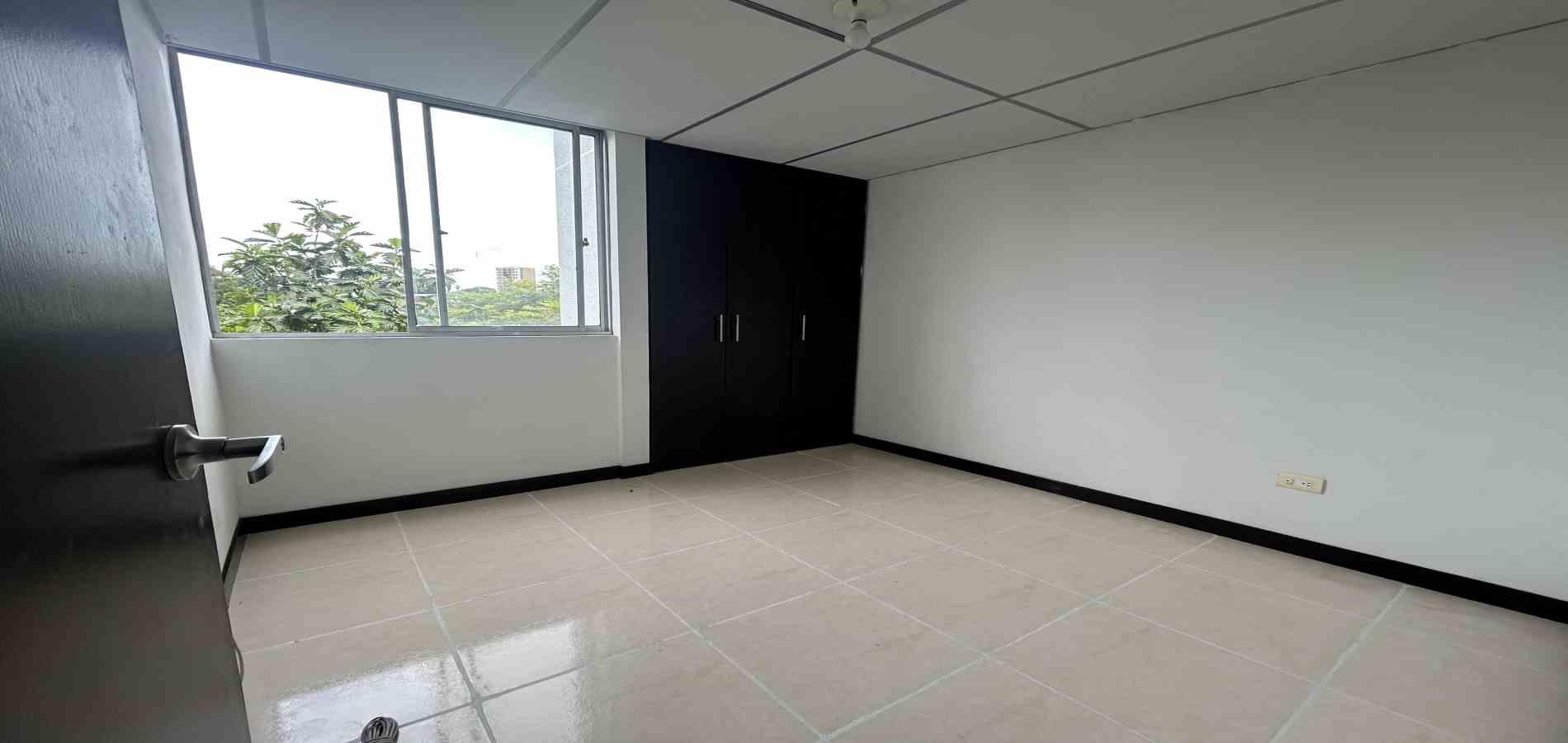 Foto de Apartamento en Venta en Comuna galicia/galicia, Pereira - 2 - 48768