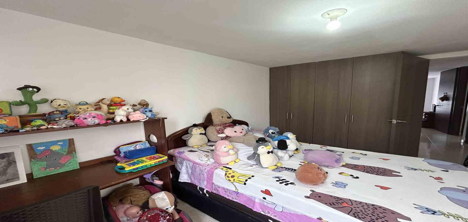 Foto de Casa en Venta en Galicia, Pereira - 9 - 279068575