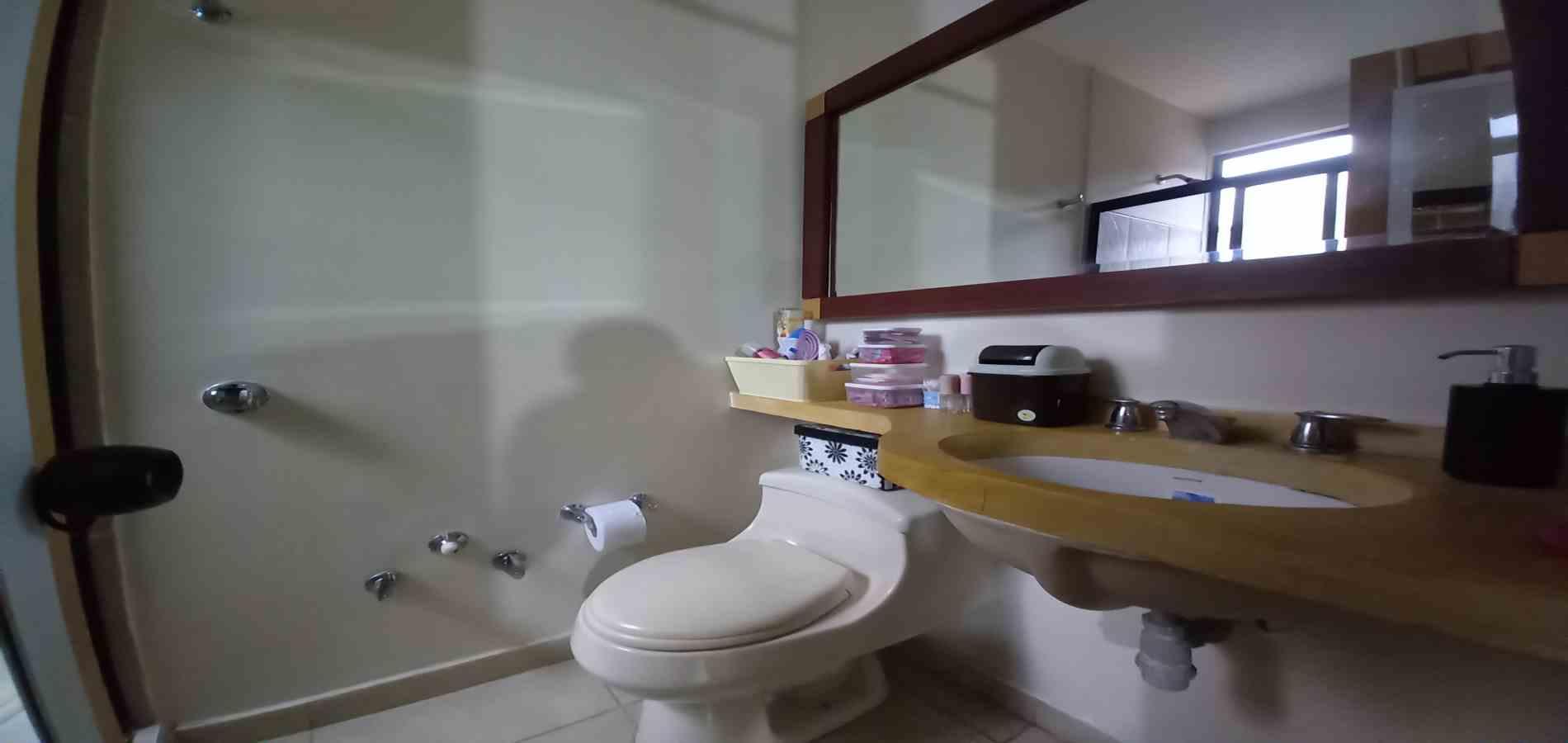 Foto de Casa campestre en Arriendo en Cerritos / sector el tigre, Pereira - 12 - 279065534