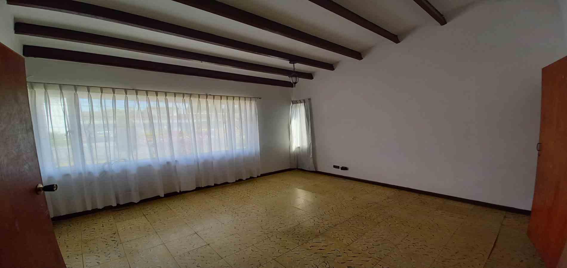 Foto de Casa en Venta en El eden, Chinchina - 21 - 279062794