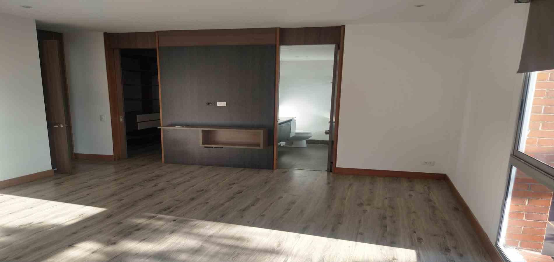 Foto de Apartamento en Venta en Pinares, Pereira - 31 - 279052869