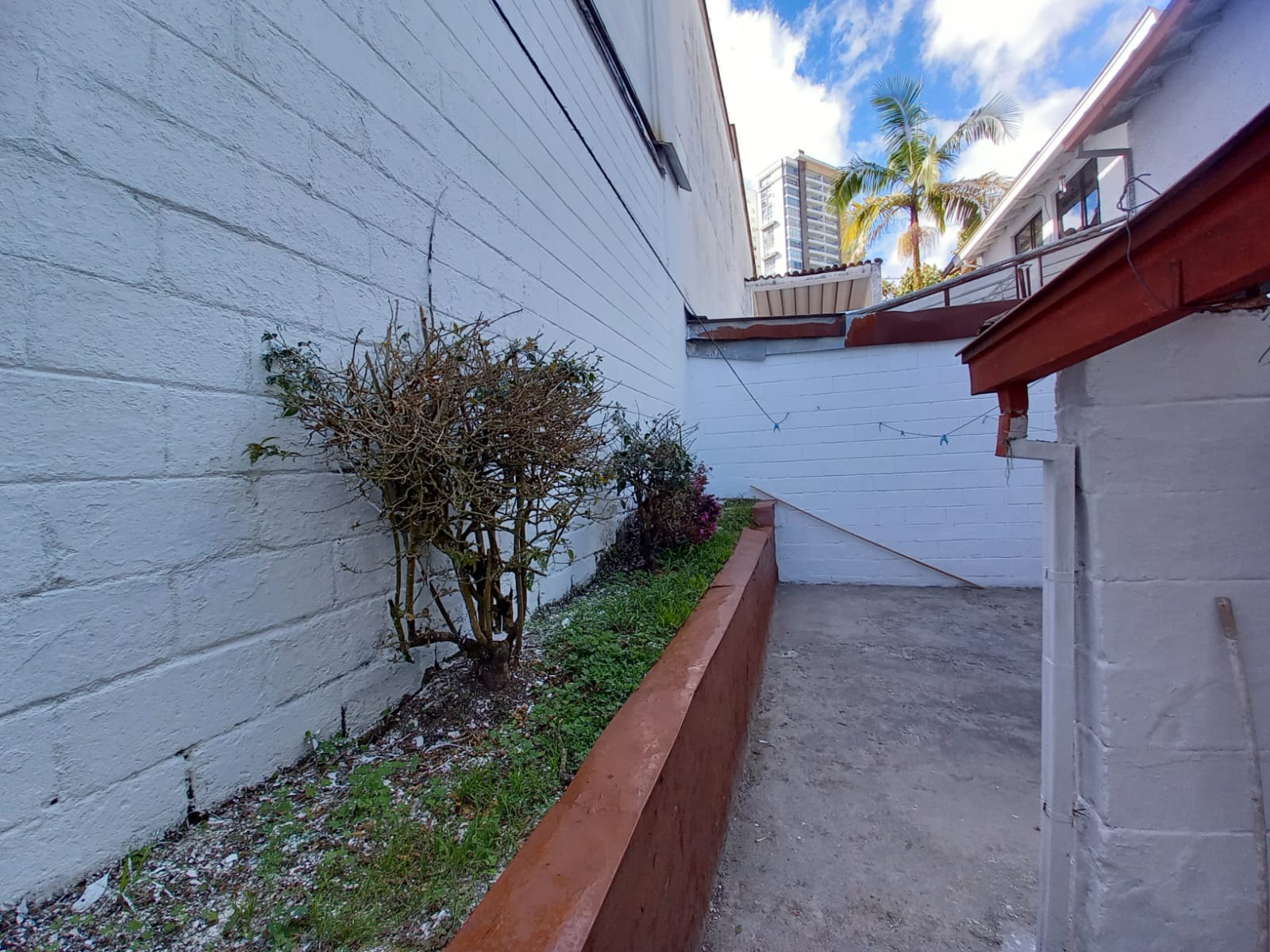 Foto de Casa en Venta en Palermo, Manizales - 9 - 279063750
