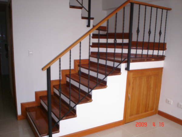 Foto de Casa en Venta en La pradera, Dosquebradas - 9 - 279060639