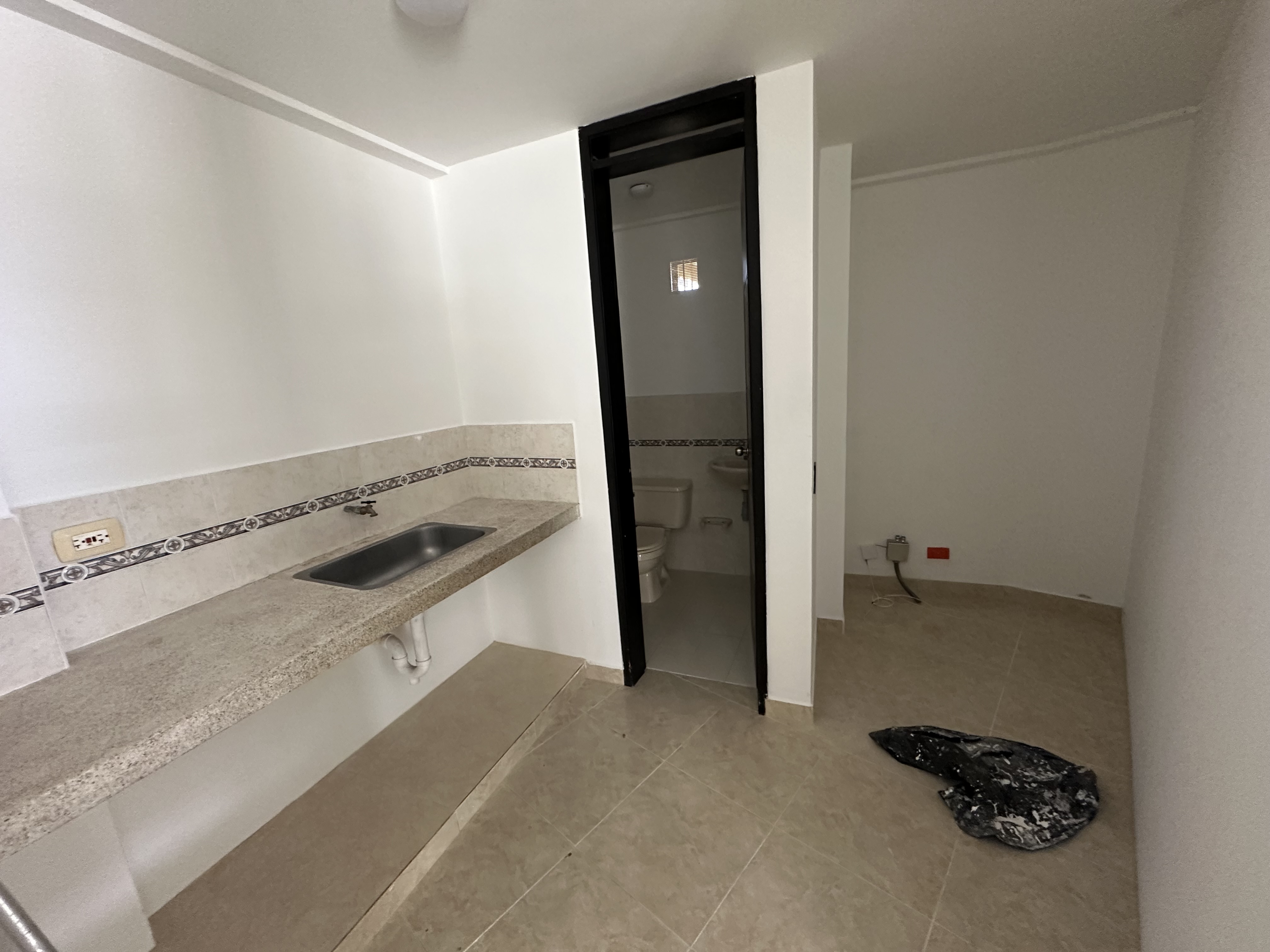 Foto de Local en Arriendo en Avenida centenario, Armenia  - 7 - 279067658