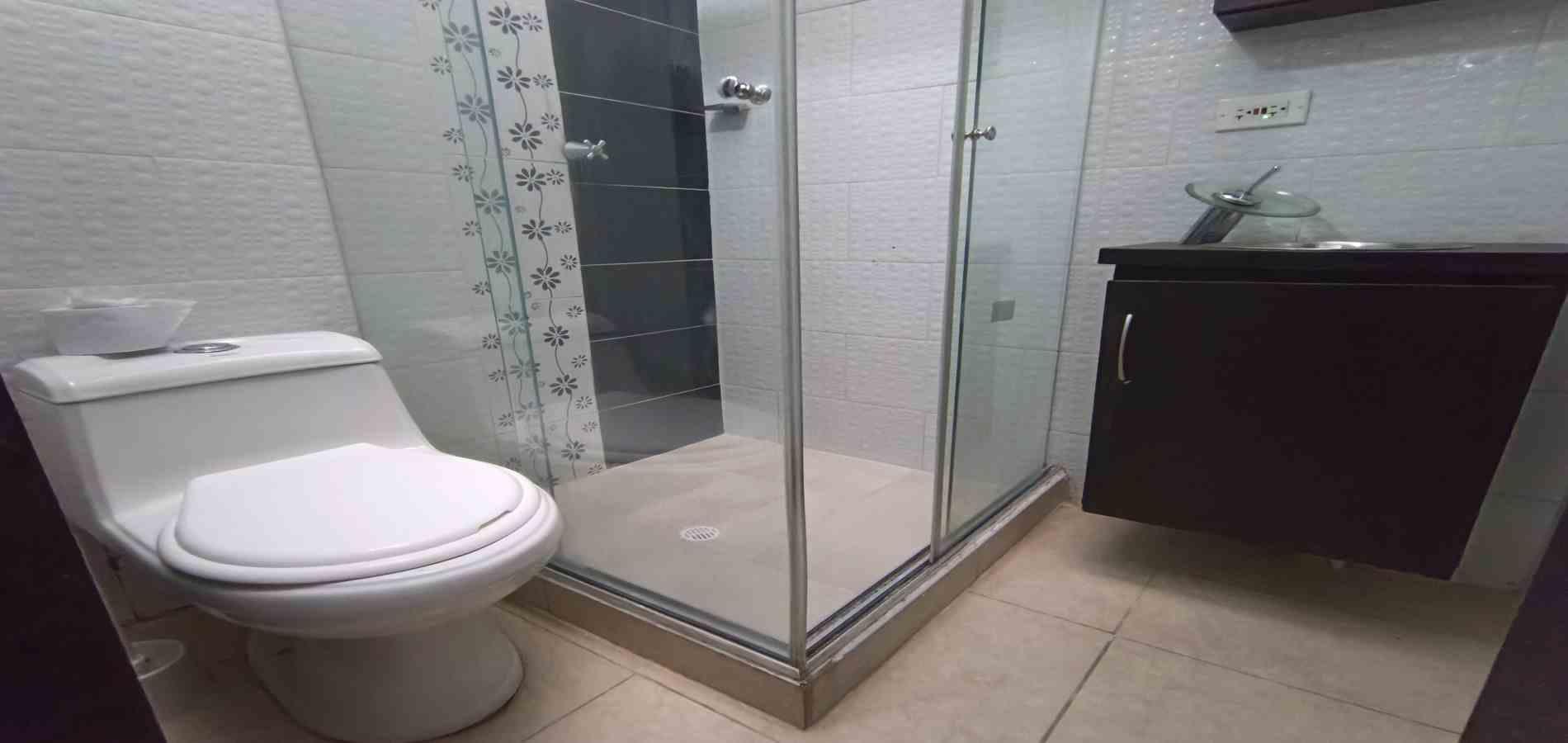 Foto de Apartaestudio en Arriendo en Palermo, Manizales - 7 - 279070175