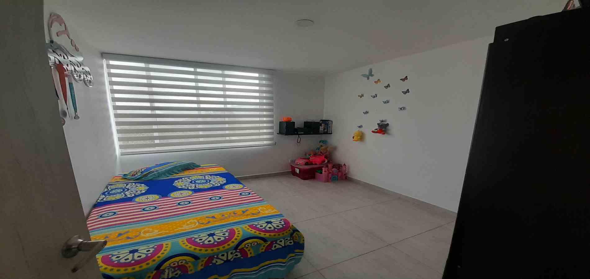 Foto de Apartamento en Venta en La ceiba, Chinchina - 14 - 279057432