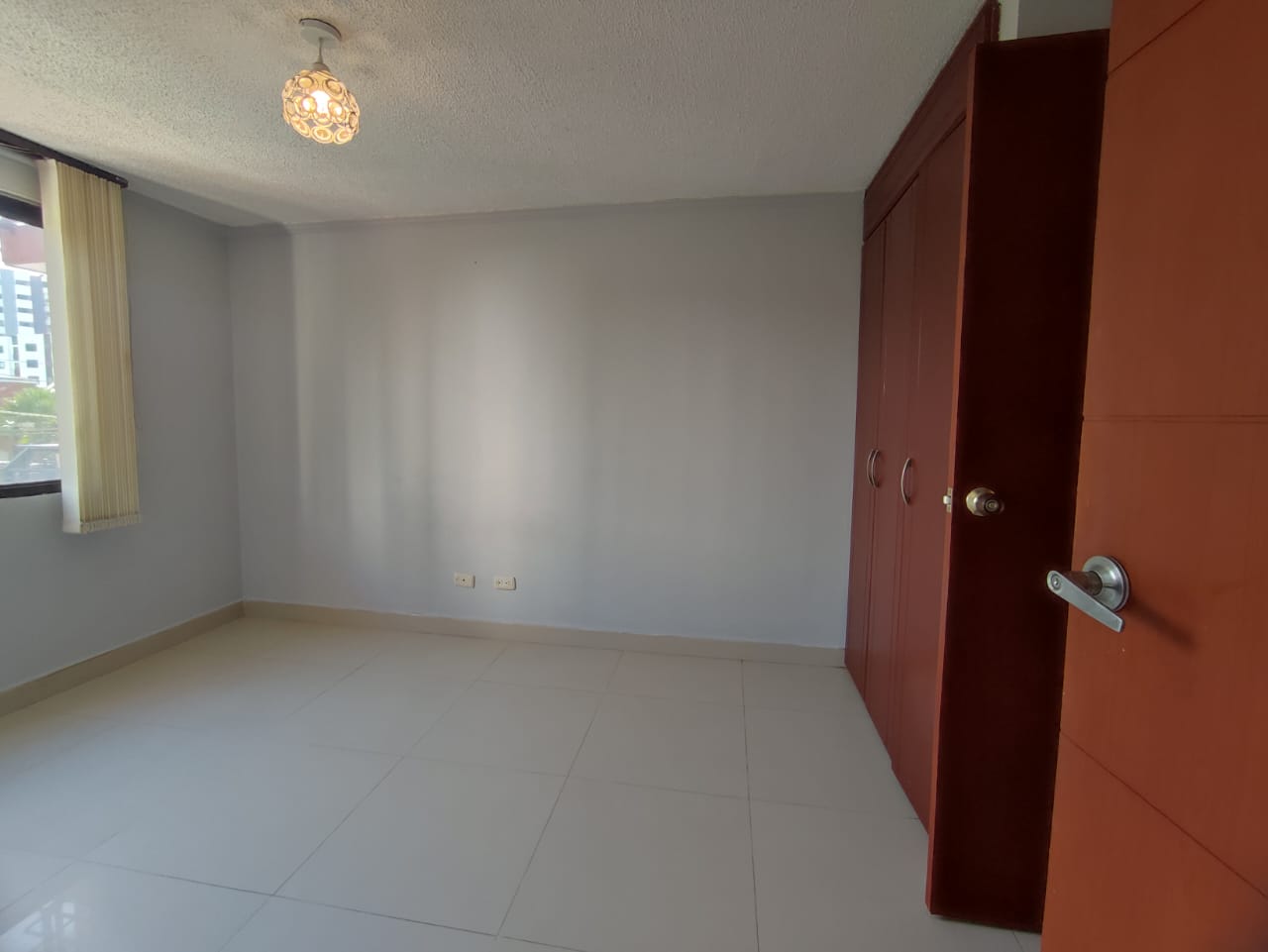 Foto de Apartamento en Venta en Pinares, Pereira - 6 - 279064339