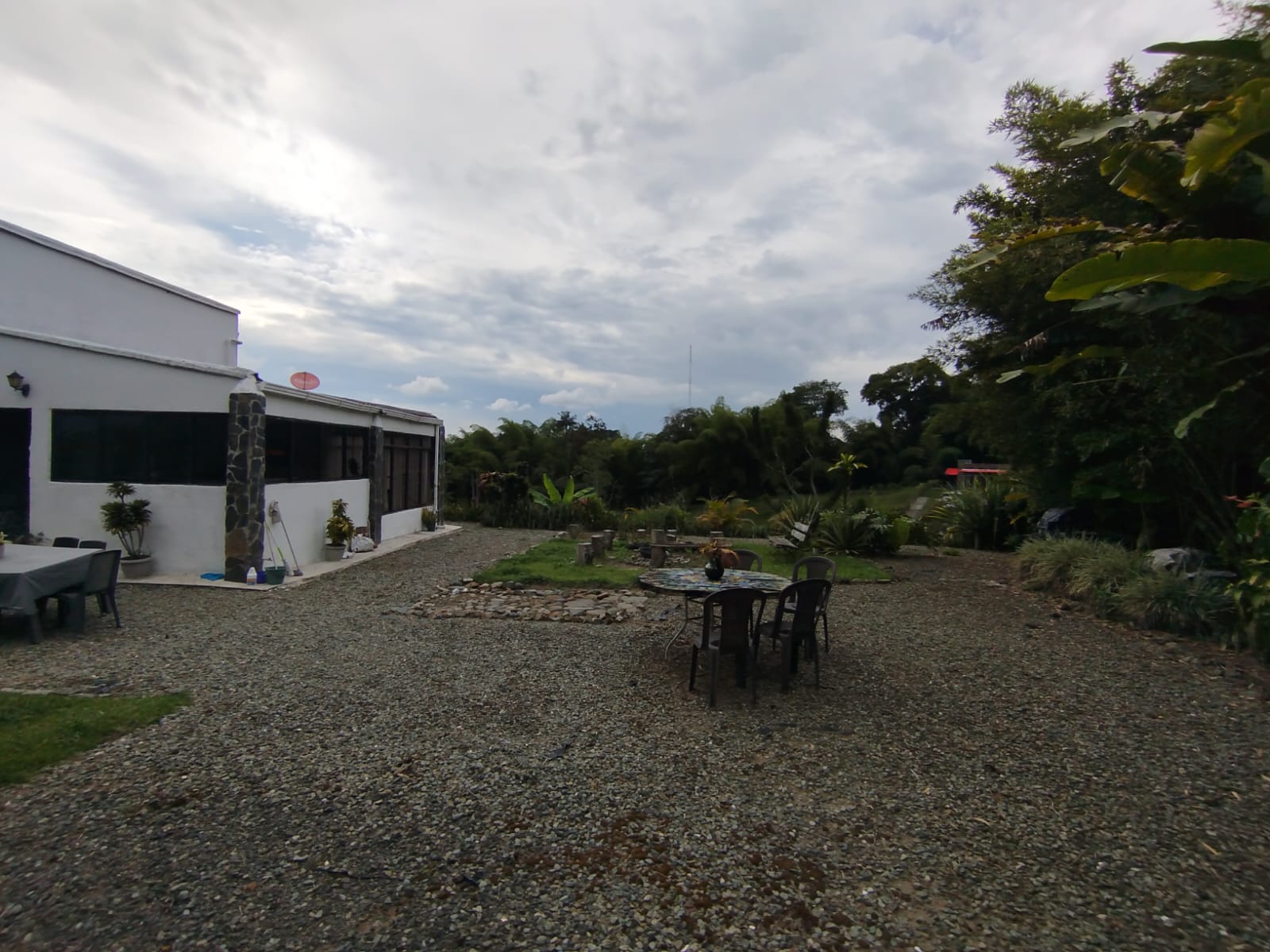Foto de Finca en Venta en Barcelona alta, Circasia - 37 - 279062800