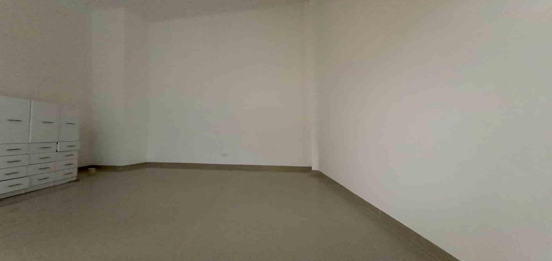 Foto de Local en Arriendo en El cable, Manizales - 21 - 279066228