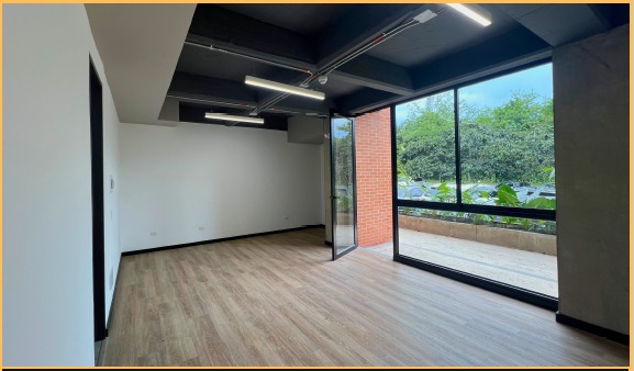Foto de Oficina para Arriendo en Cerritos, Pereira - 279066872