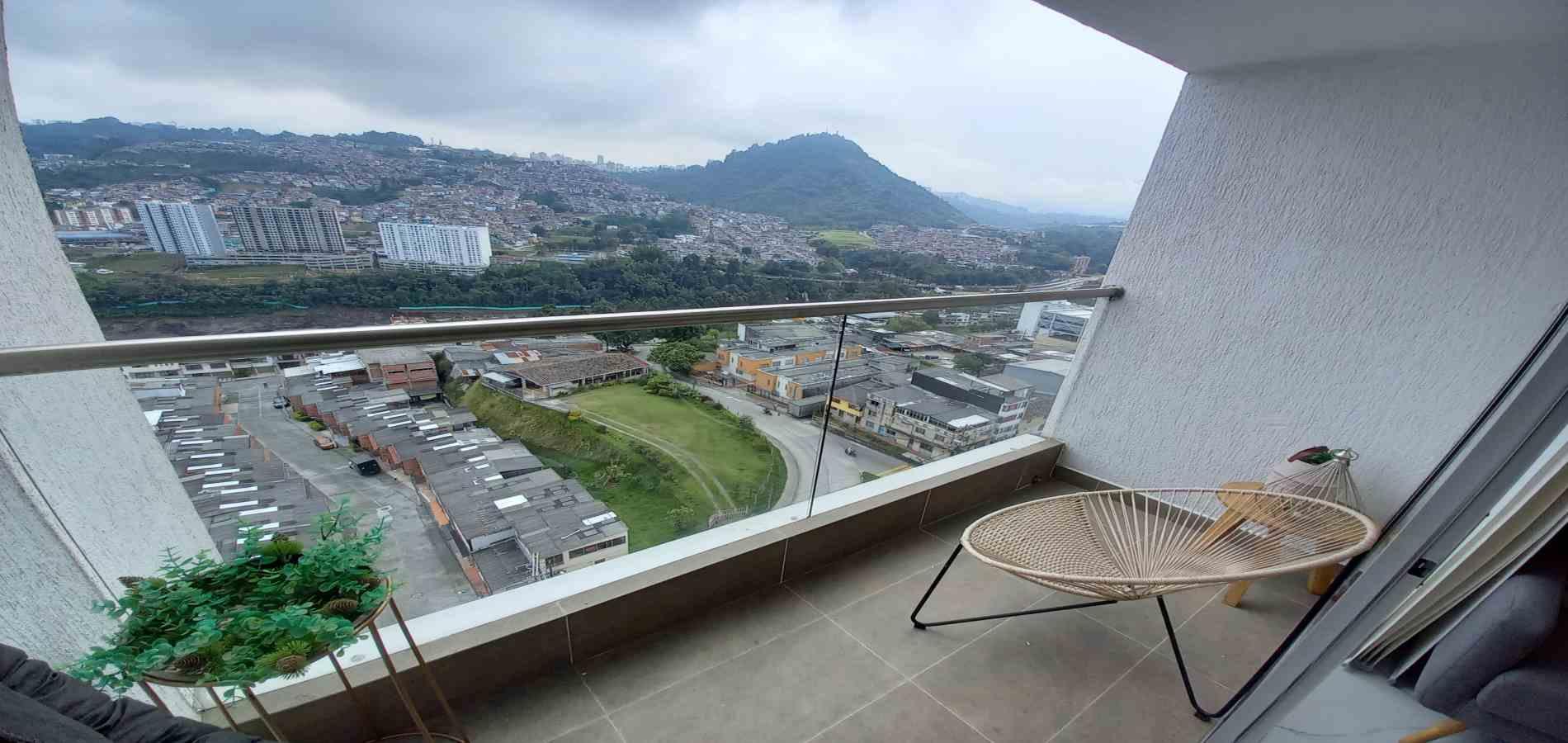 Foto de Apartamento en Venta en VillamarÍa, Villamaria - 20 - 279025560