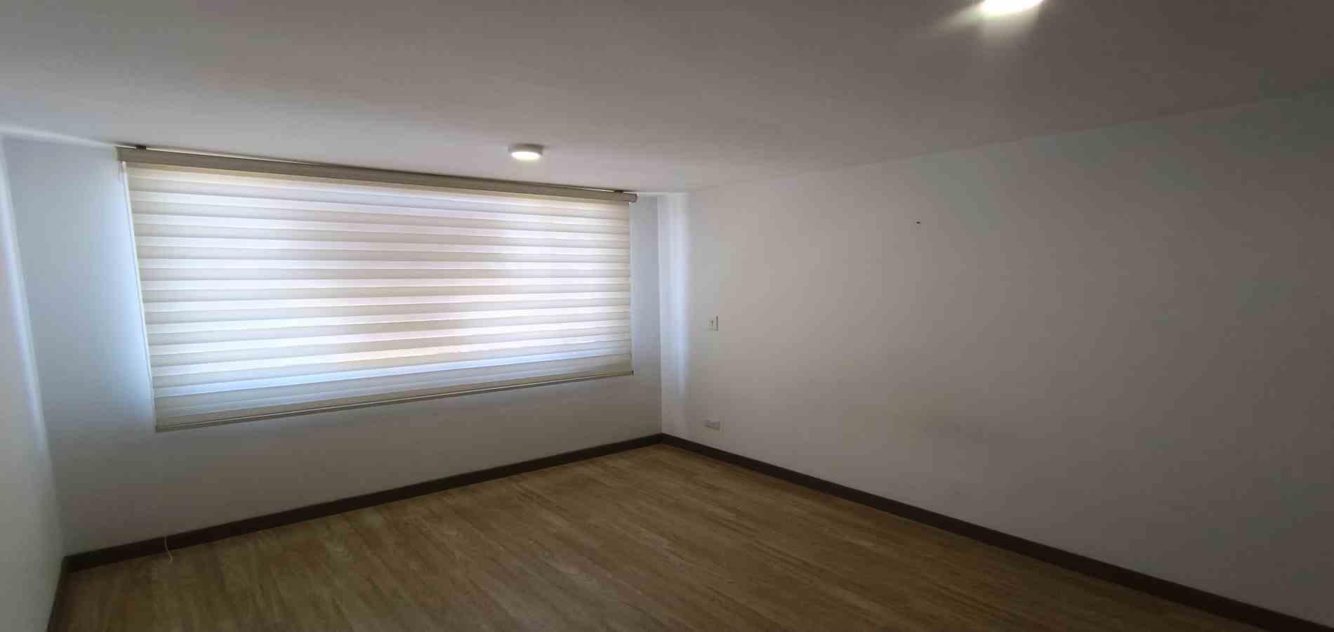 Foto de Apartaestudio en Arriendo en Santa helena, Manizales - 11 - 279069931