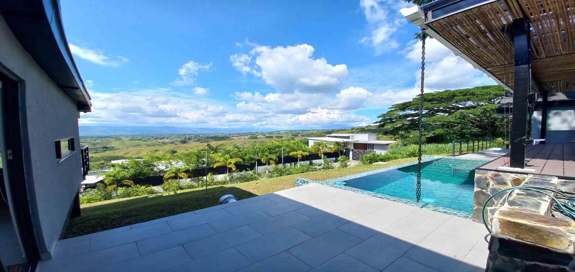 Foto de Casa campestre para Venta en Cerritos, Pereira - 279066435