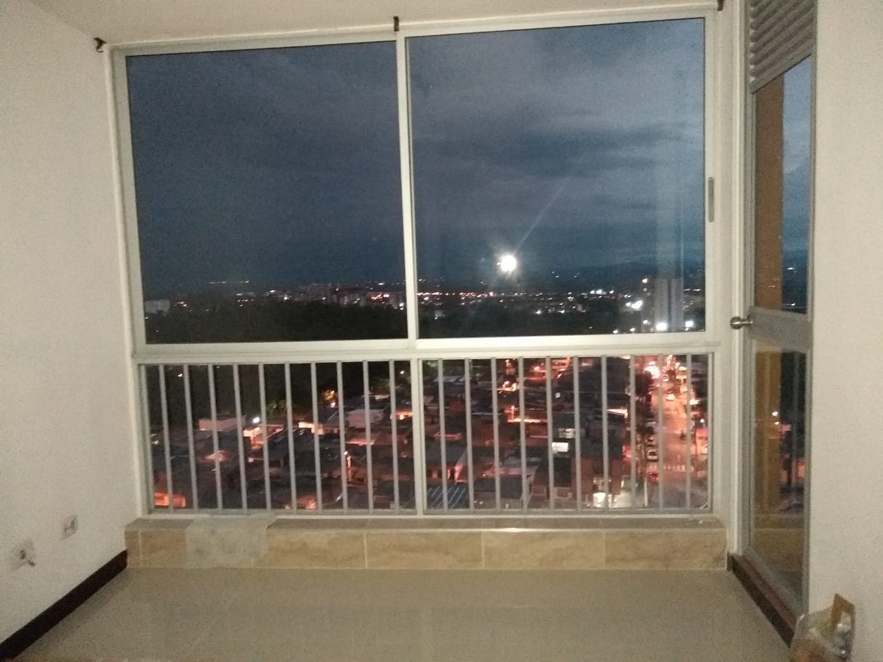 Foto de Edificio en Arriendo en Centro, Armenia  - 23 - 279064128