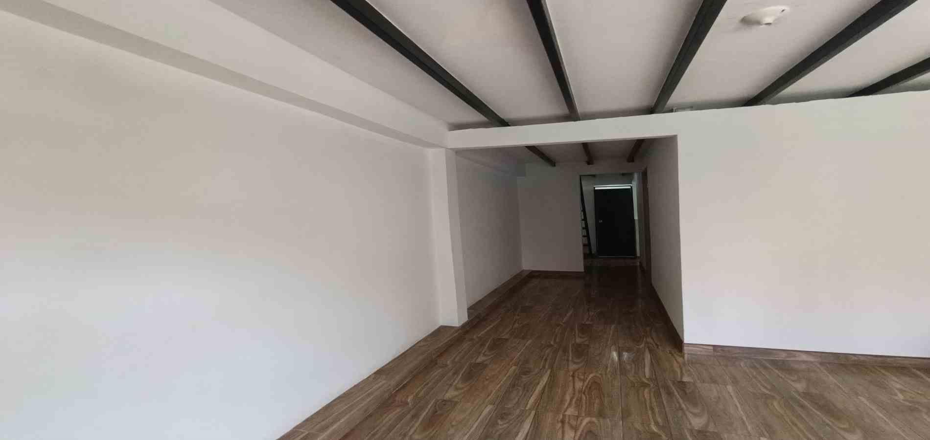 Foto de Casa para Venta en Samaria, Manizales - 279068404