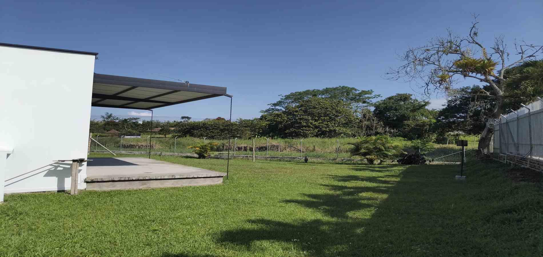 Foto de Casa en Venta en La tebaida, La tebaida - 57 - 279067407