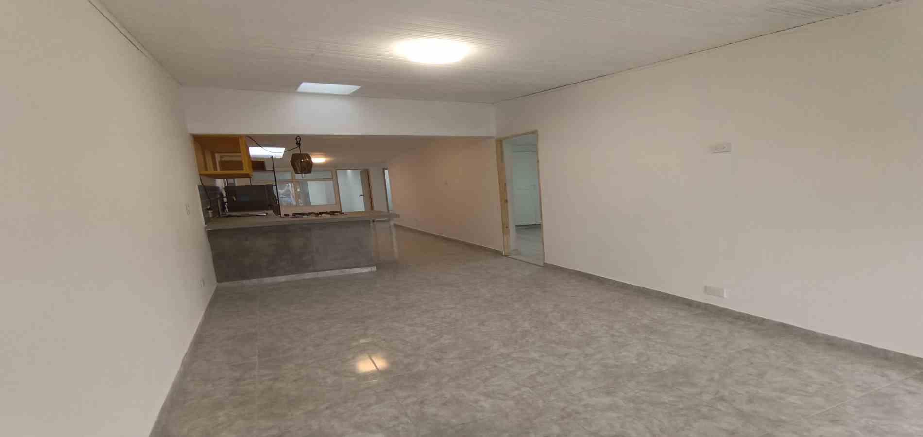 Foto de Apartamento en Arriendo en La enea, Manizales - 1 - 279070068
